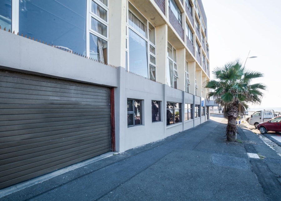 Commercial Property for Sale in Quigney Eastern Cape